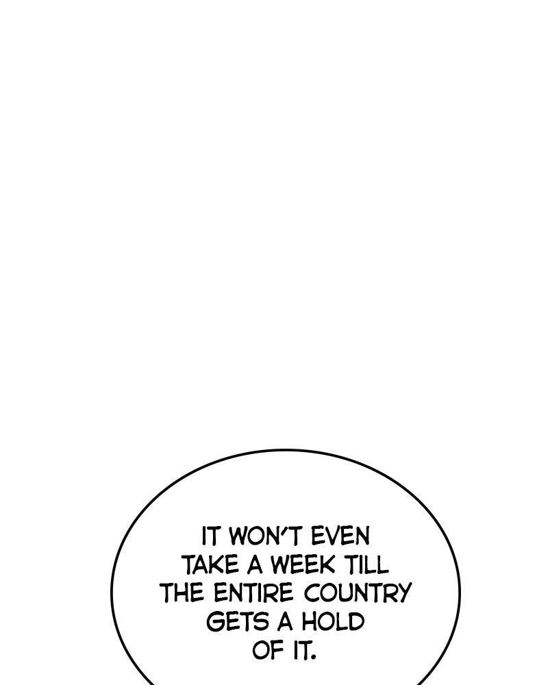 Hanlim Gym Chap 224 - Next Chap 225