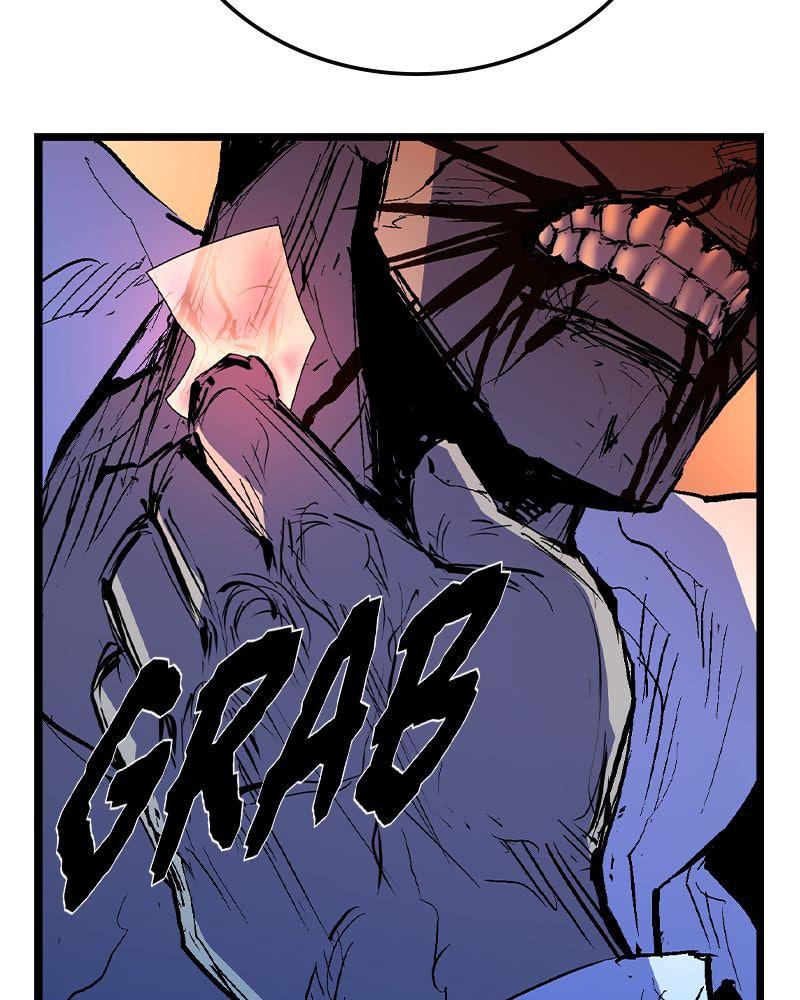 Hanlim Gym Chap 224 - Next Chap 225