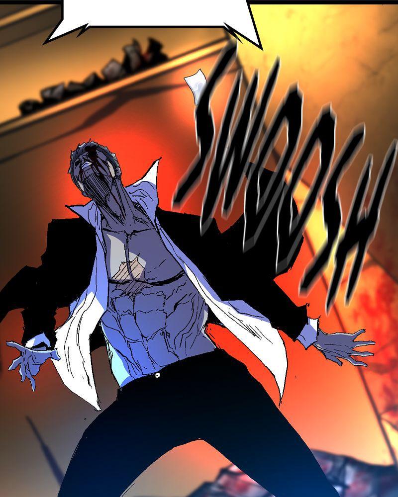 Hanlim Gym Chap 224 - Next Chap 225