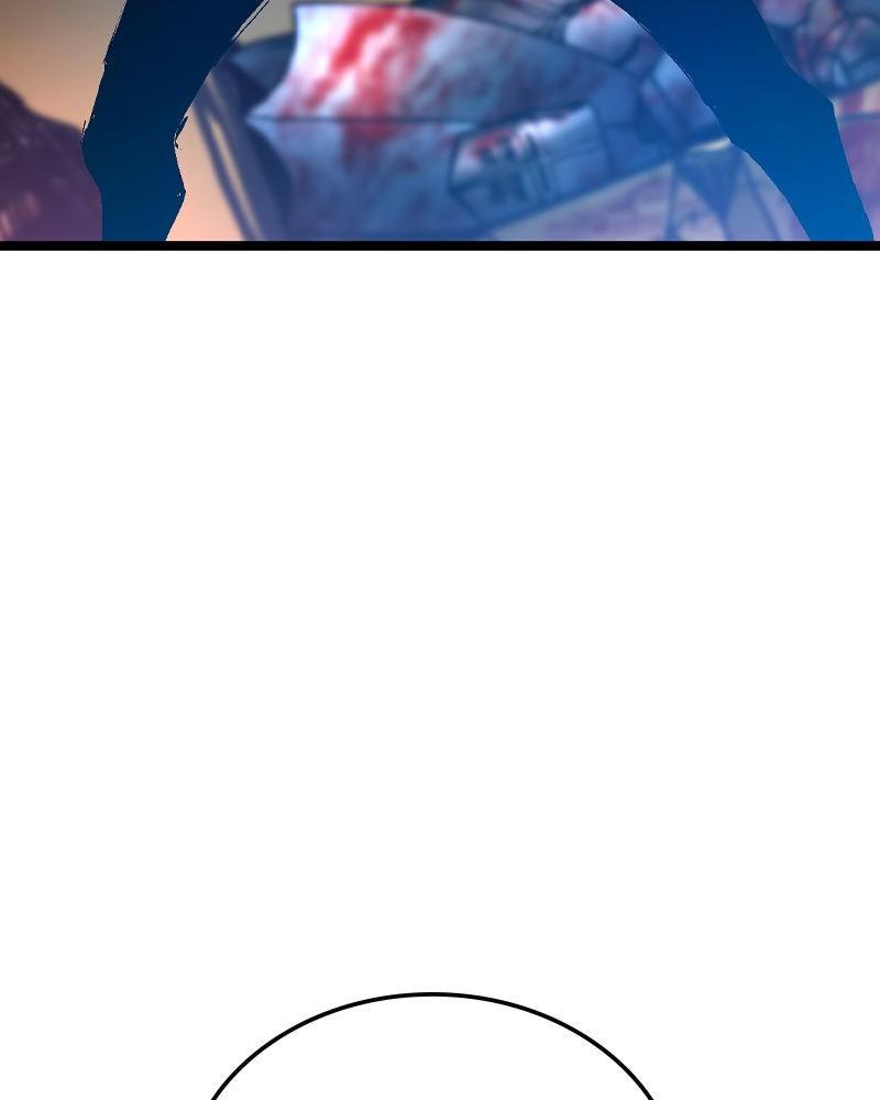 Hanlim Gym Chap 224 - Next Chap 225