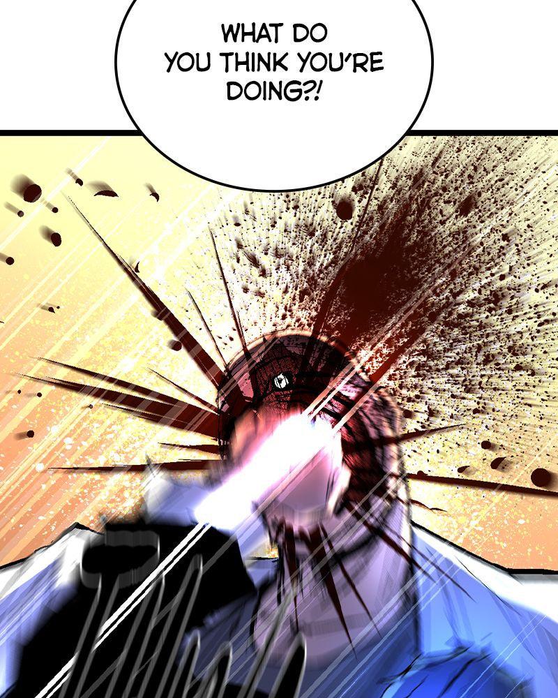 Hanlim Gym Chap 224 - Next Chap 225