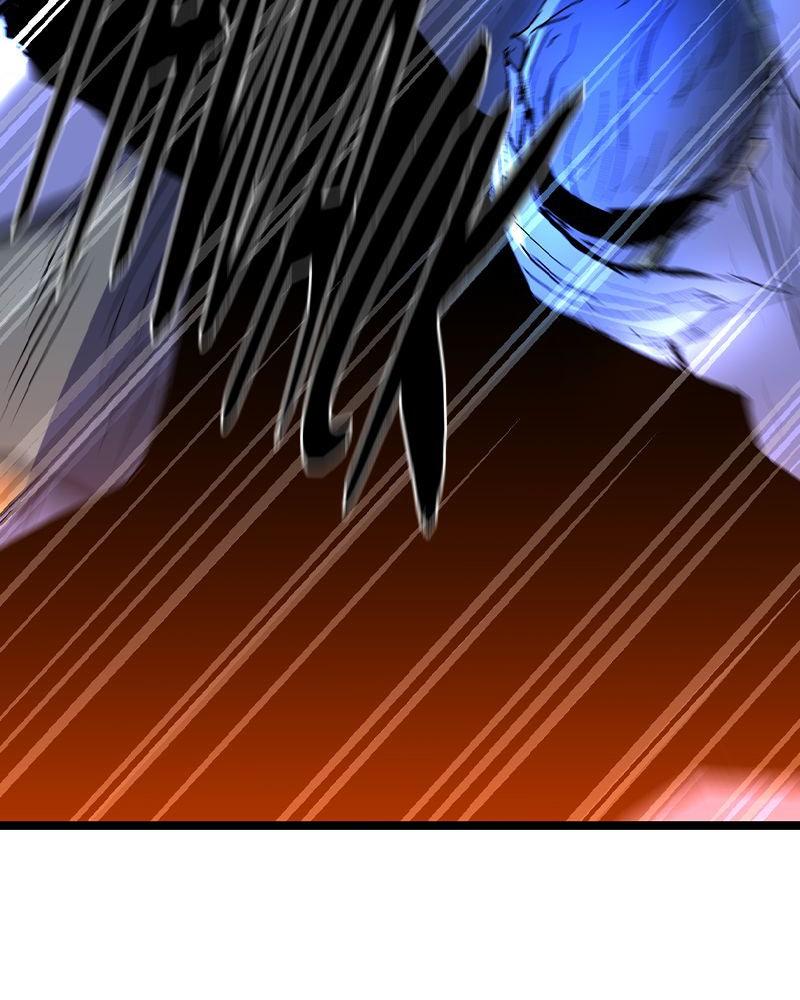 Hanlim Gym Chap 224 - Next Chap 225