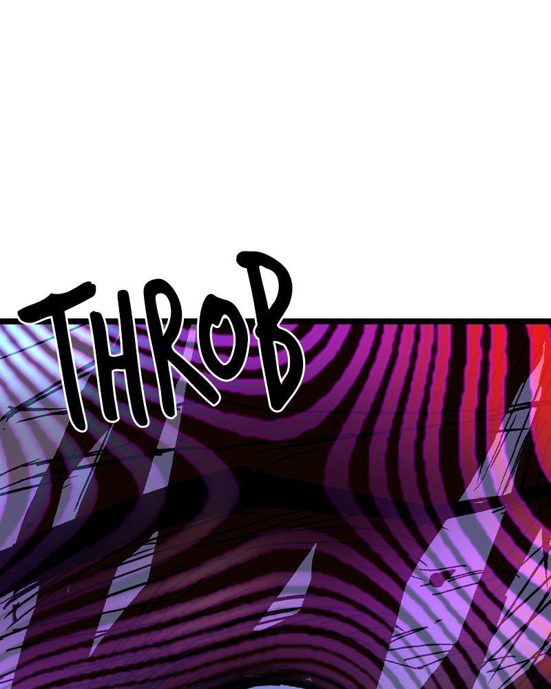 Hanlim Gym Chap 224 - Next Chap 225