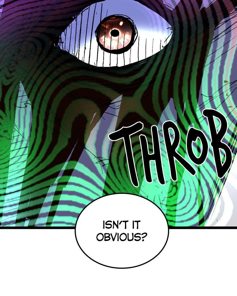 Hanlim Gym Chap 224 - Next Chap 225