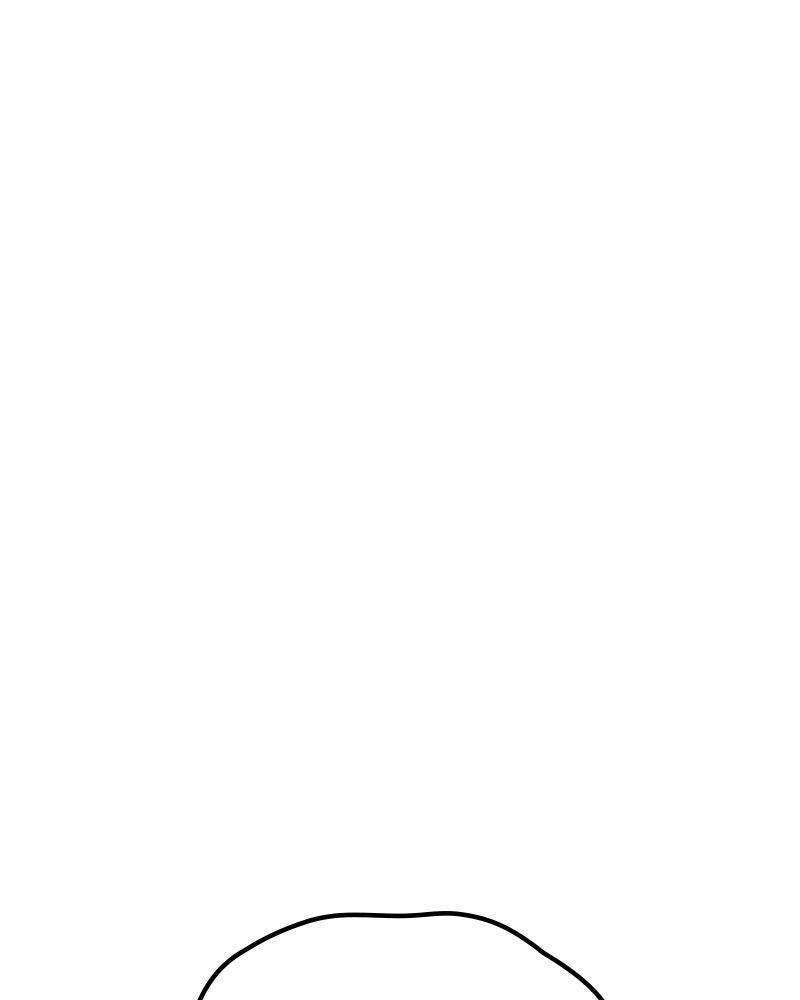 Hanlim Gym Chap 224 - Next Chap 225