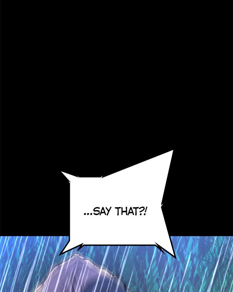 Hanlim Gym Chap 224 - Next Chap 225