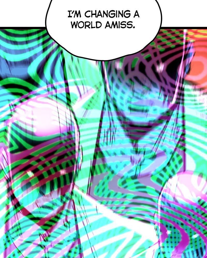 Hanlim Gym Chap 224 - Next Chap 225