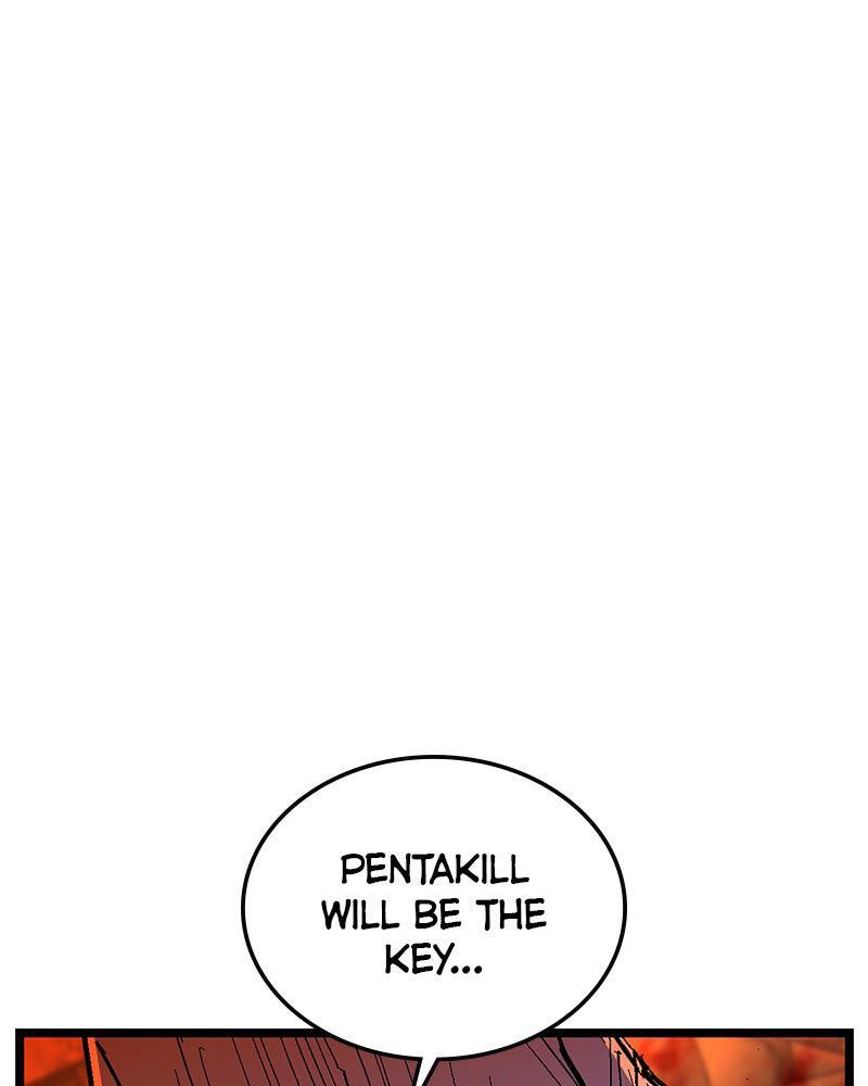 Hanlim Gym Chap 224 - Next Chap 225