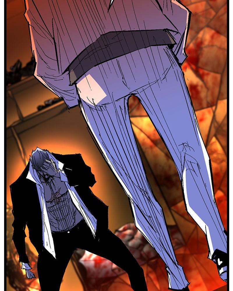 Hanlim Gym Chap 224 - Next Chap 225