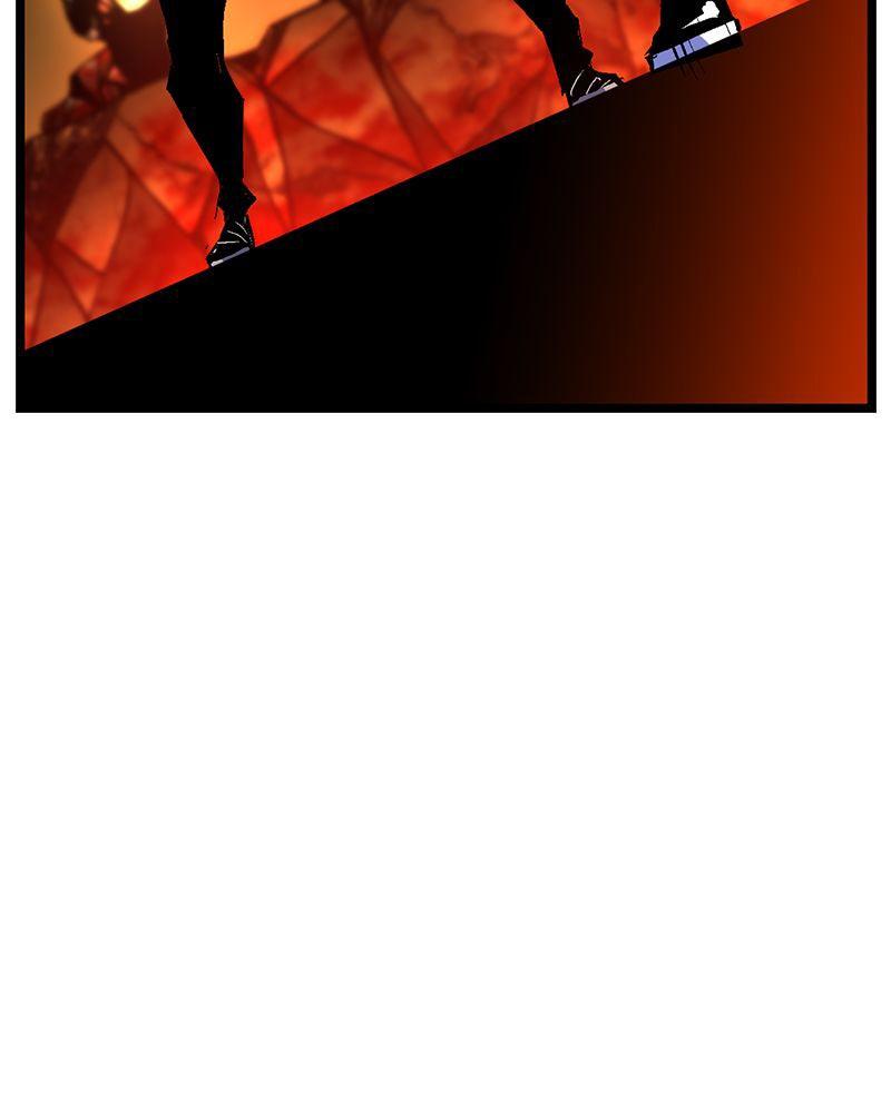 Hanlim Gym Chap 224 - Next Chap 225