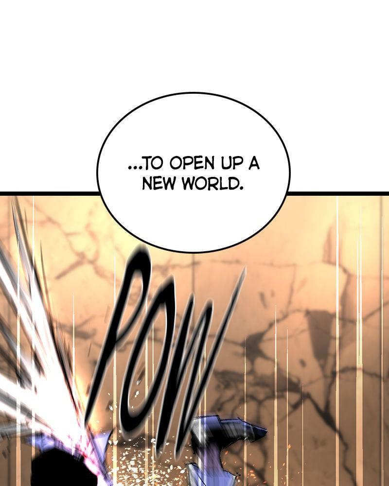 Hanlim Gym Chap 224 - Next Chap 225