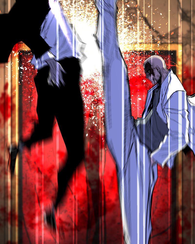 Hanlim Gym Chap 224 - Next Chap 225