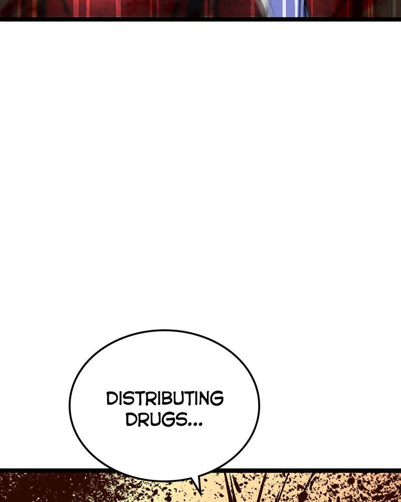 Hanlim Gym Chap 224 - Next Chap 225