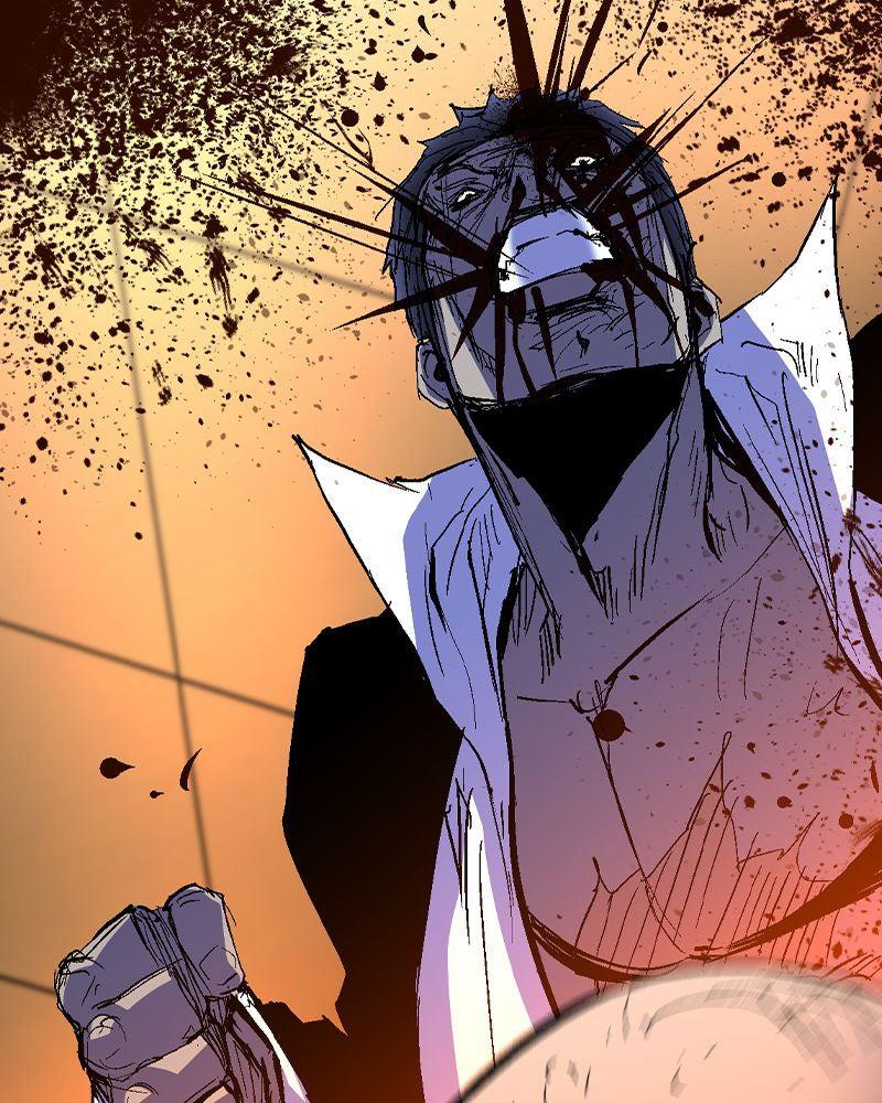 Hanlim Gym Chap 224 - Next Chap 225