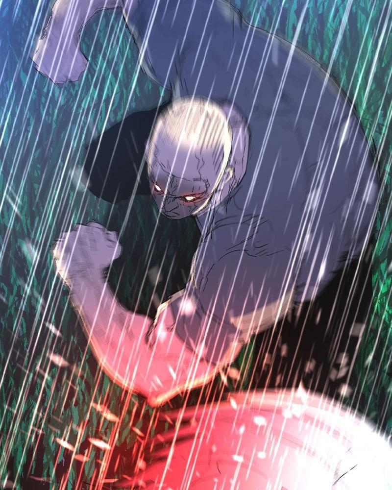 Hanlim Gym Chap 224 - Next Chap 225