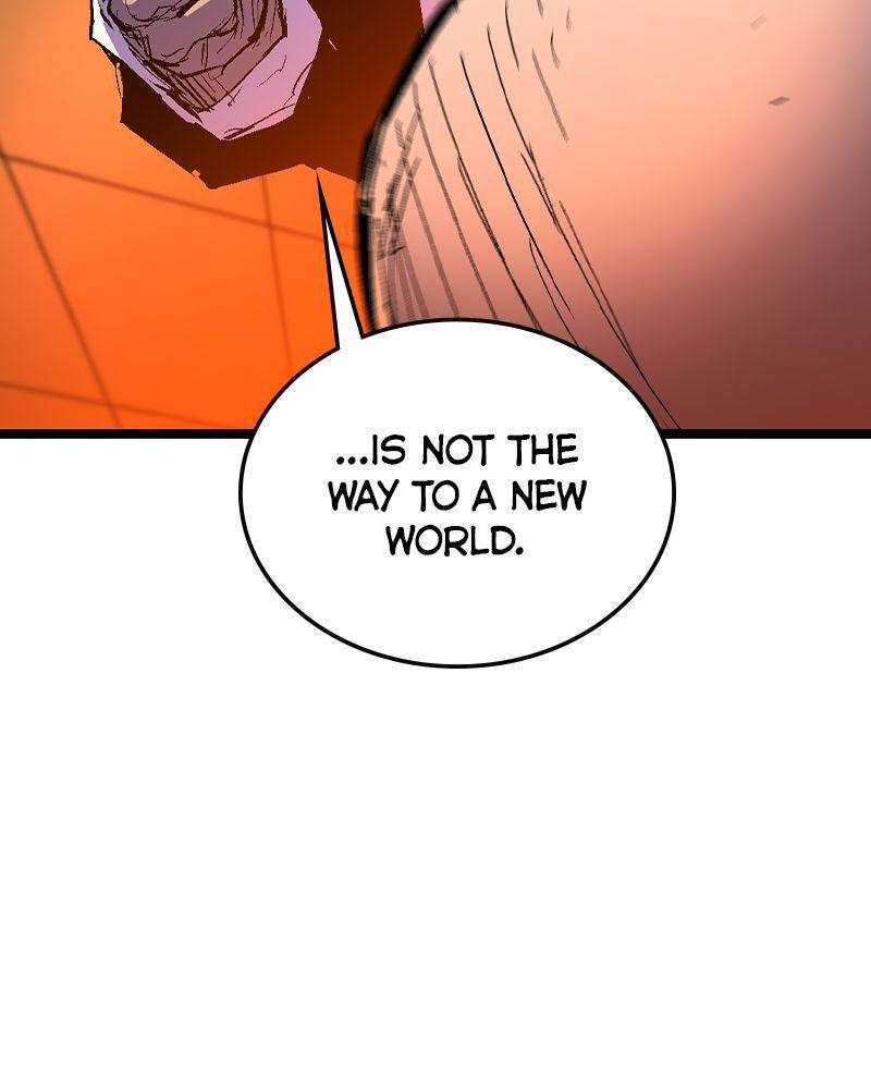 Hanlim Gym Chap 224 - Next Chap 225