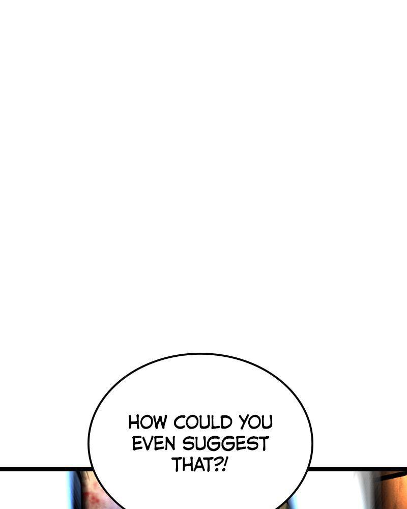 Hanlim Gym Chap 224 - Next Chap 225