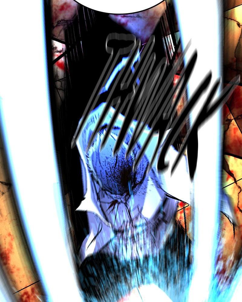 Hanlim Gym Chap 224 - Next Chap 225