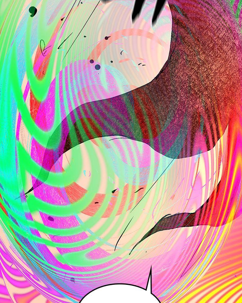 Hanlim Gym Chap 224 - Next Chap 225