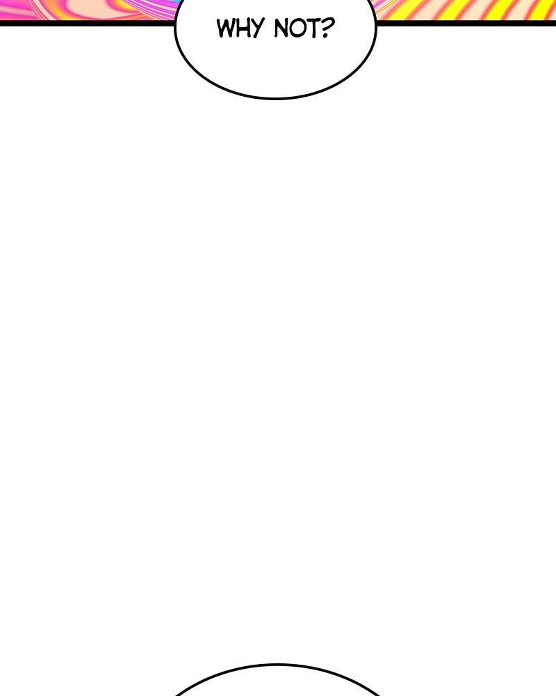 Hanlim Gym Chap 224 - Next Chap 225