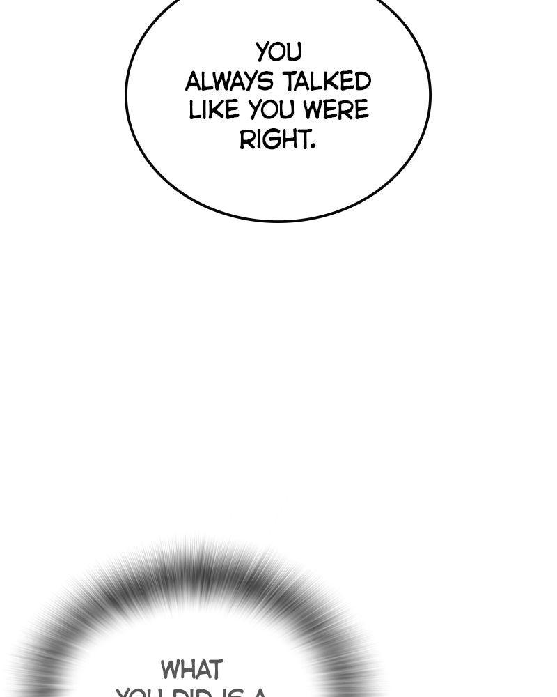 Hanlim Gym Chap 224 - Next Chap 225