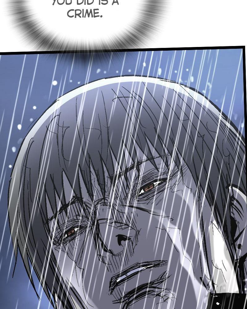 Hanlim Gym Chap 224 - Next Chap 225