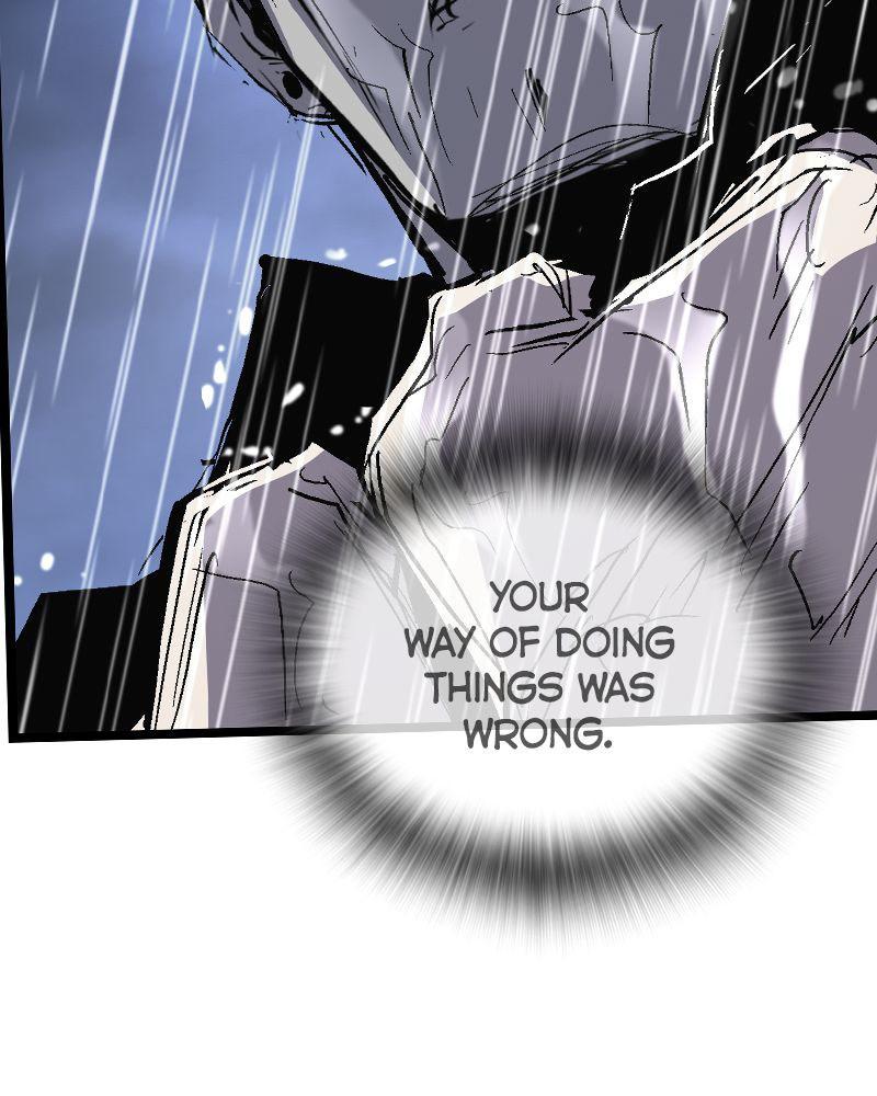 Hanlim Gym Chap 224 - Next Chap 225