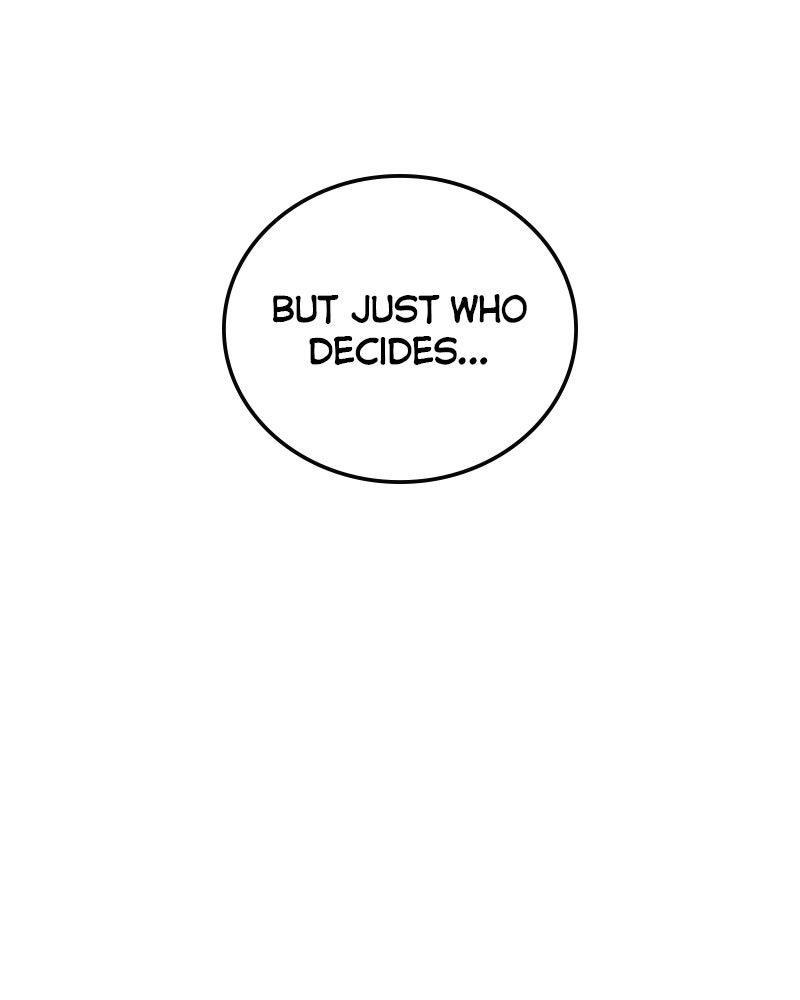 Hanlim Gym Chap 224 - Next Chap 225