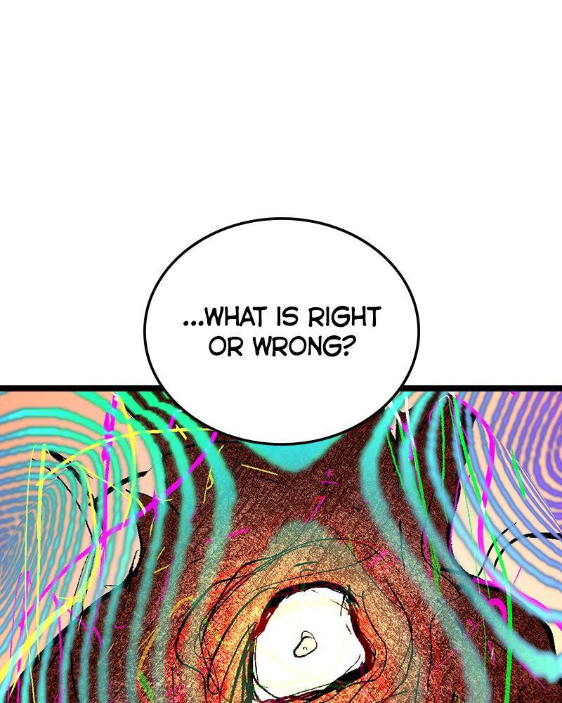 Hanlim Gym Chap 224 - Next Chap 225