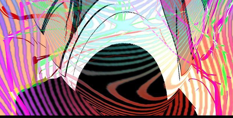 Hanlim Gym Chap 224 - Next Chap 225