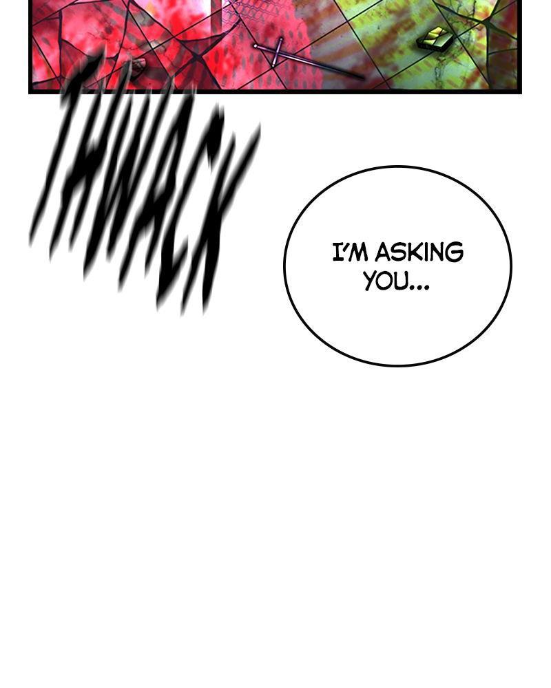 Hanlim Gym Chap 224 - Next Chap 225