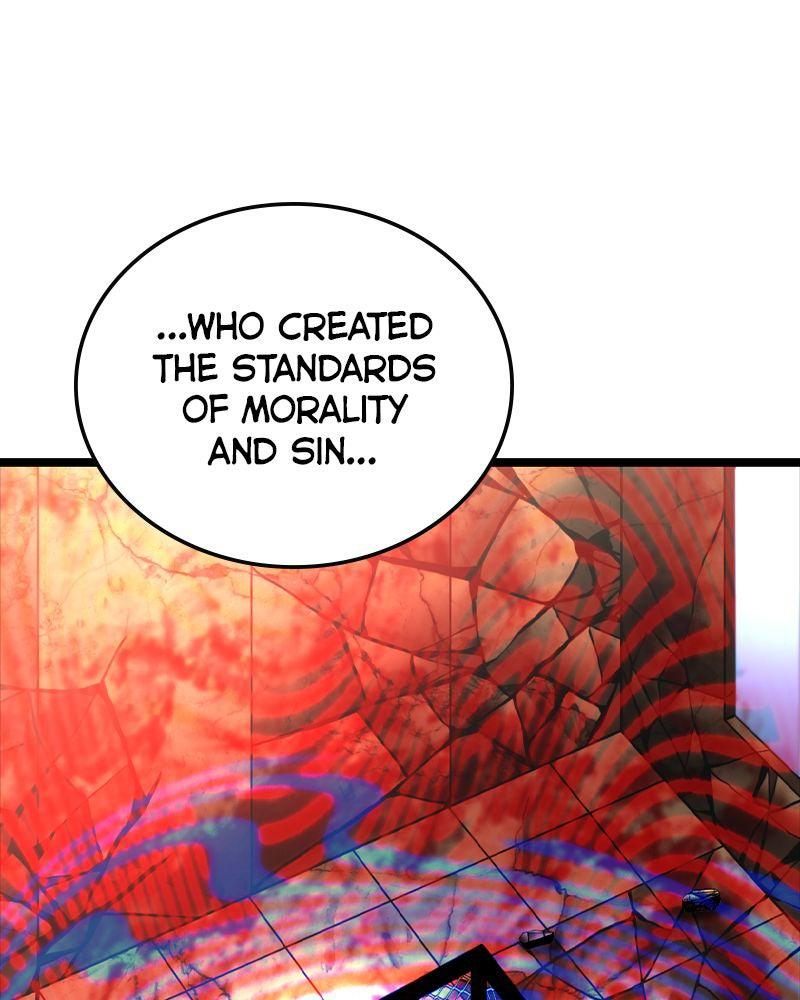 Hanlim Gym Chap 224 - Next Chap 225
