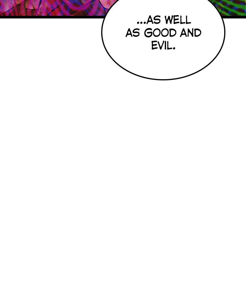 Hanlim Gym Chap 224 - Next Chap 225