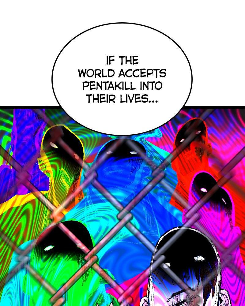 Hanlim Gym Chap 224 - Next Chap 225