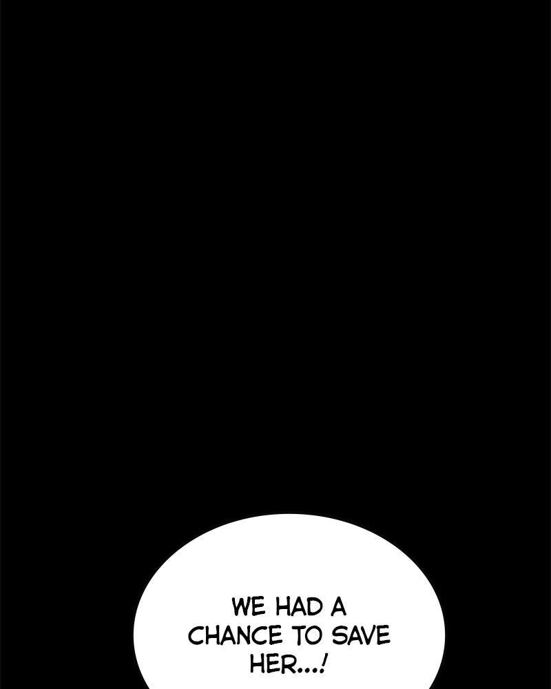 Hanlim Gym Chap 224 - Next Chap 225