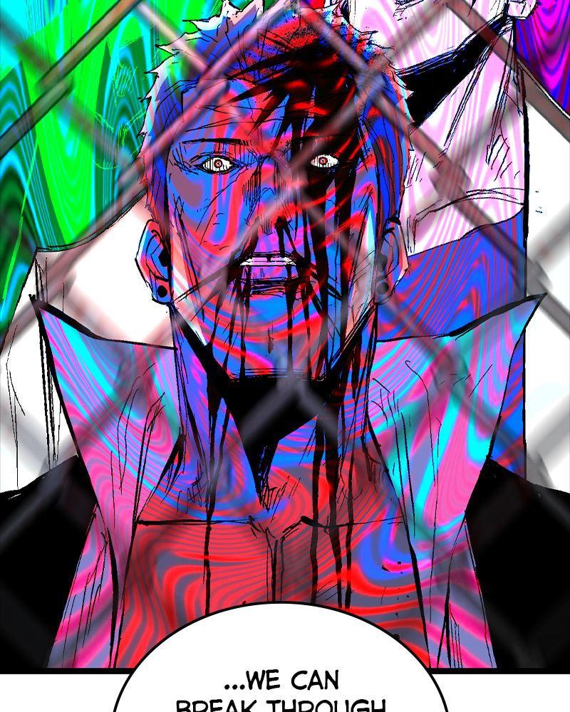 Hanlim Gym Chap 224 - Next Chap 225