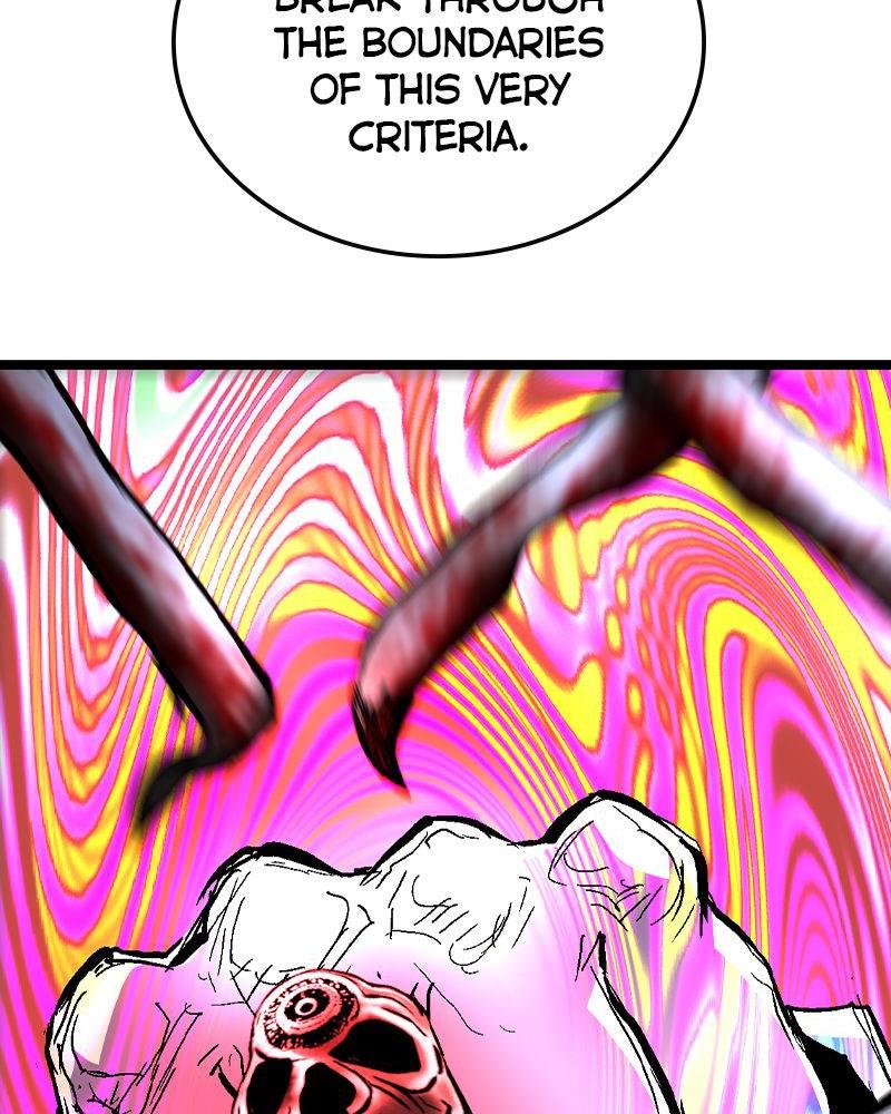 Hanlim Gym Chap 224 - Next Chap 225