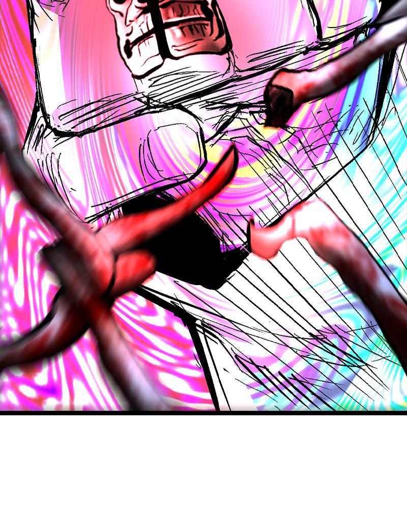 Hanlim Gym Chap 224 - Next Chap 225