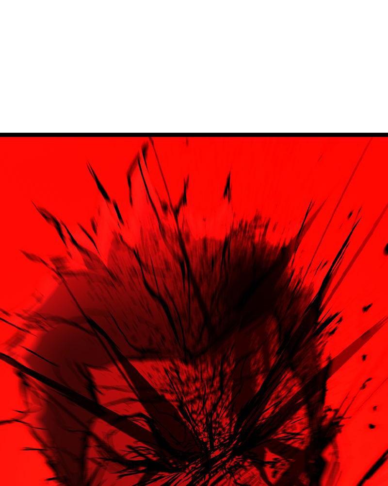 Hanlim Gym Chap 224 - Next Chap 225