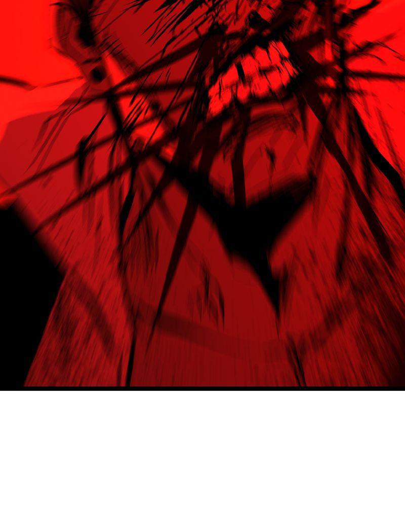 Hanlim Gym Chap 224 - Next Chap 225