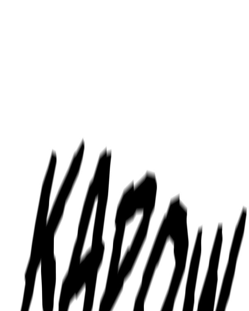 Hanlim Gym Chap 224 - Next Chap 225