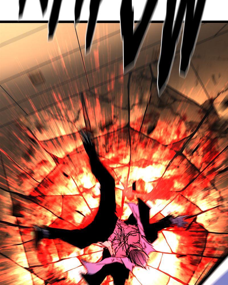 Hanlim Gym Chap 224 - Next Chap 225