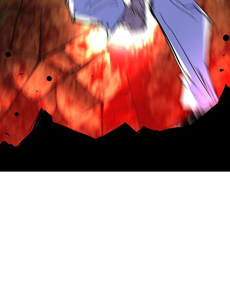 Hanlim Gym Chap 224 - Next Chap 225