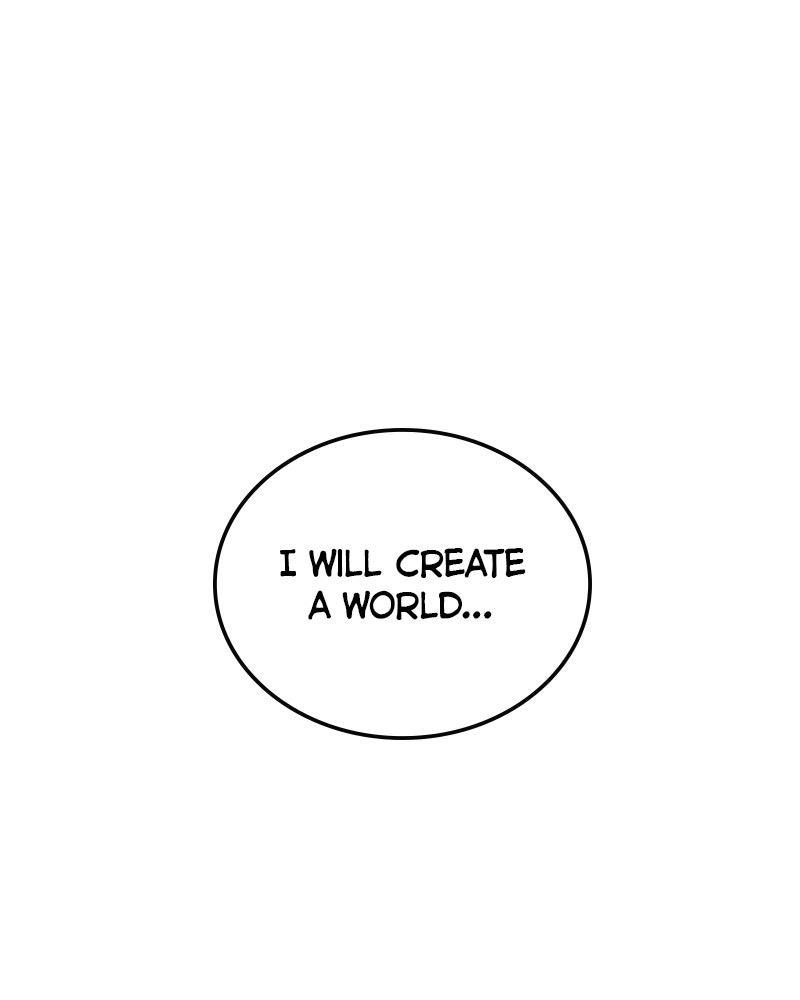 Hanlim Gym Chap 224 - Next Chap 225