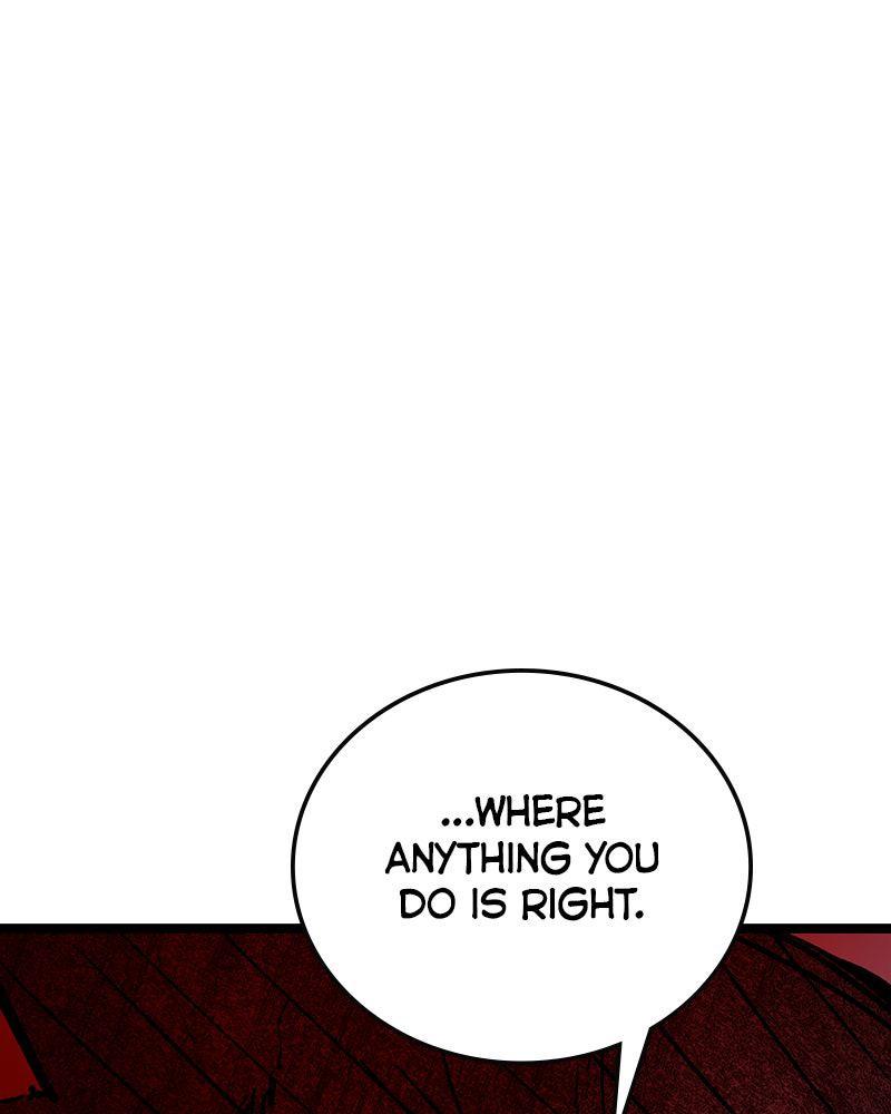 Hanlim Gym Chap 224 - Next Chap 225