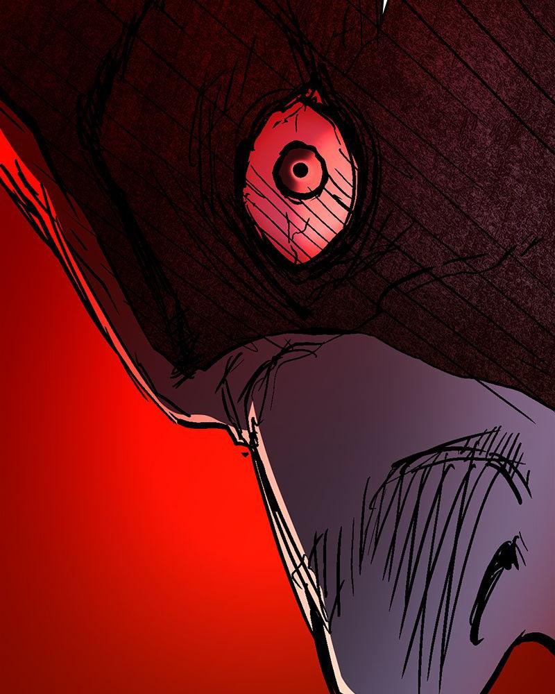 Hanlim Gym Chap 224 - Next Chap 225