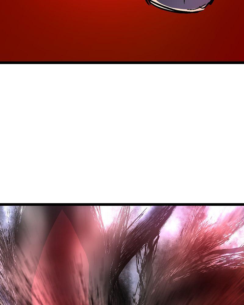 Hanlim Gym Chap 224 - Next Chap 225