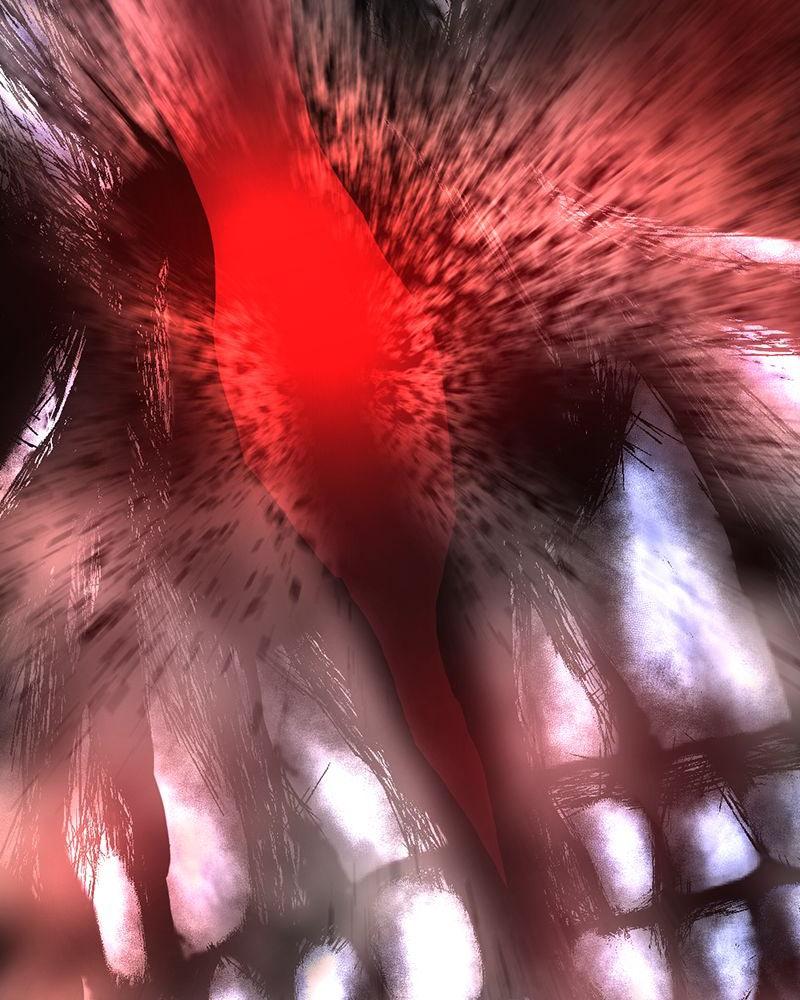 Hanlim Gym Chap 224 - Next Chap 225