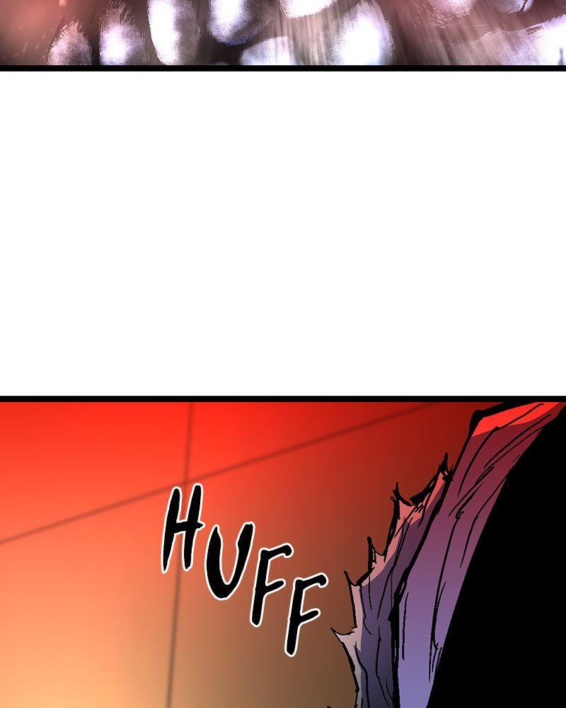 Hanlim Gym Chap 224 - Next Chap 225