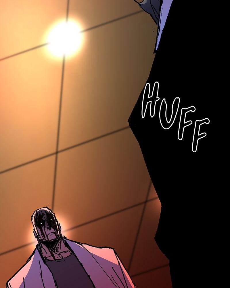 Hanlim Gym Chap 224 - Next Chap 225